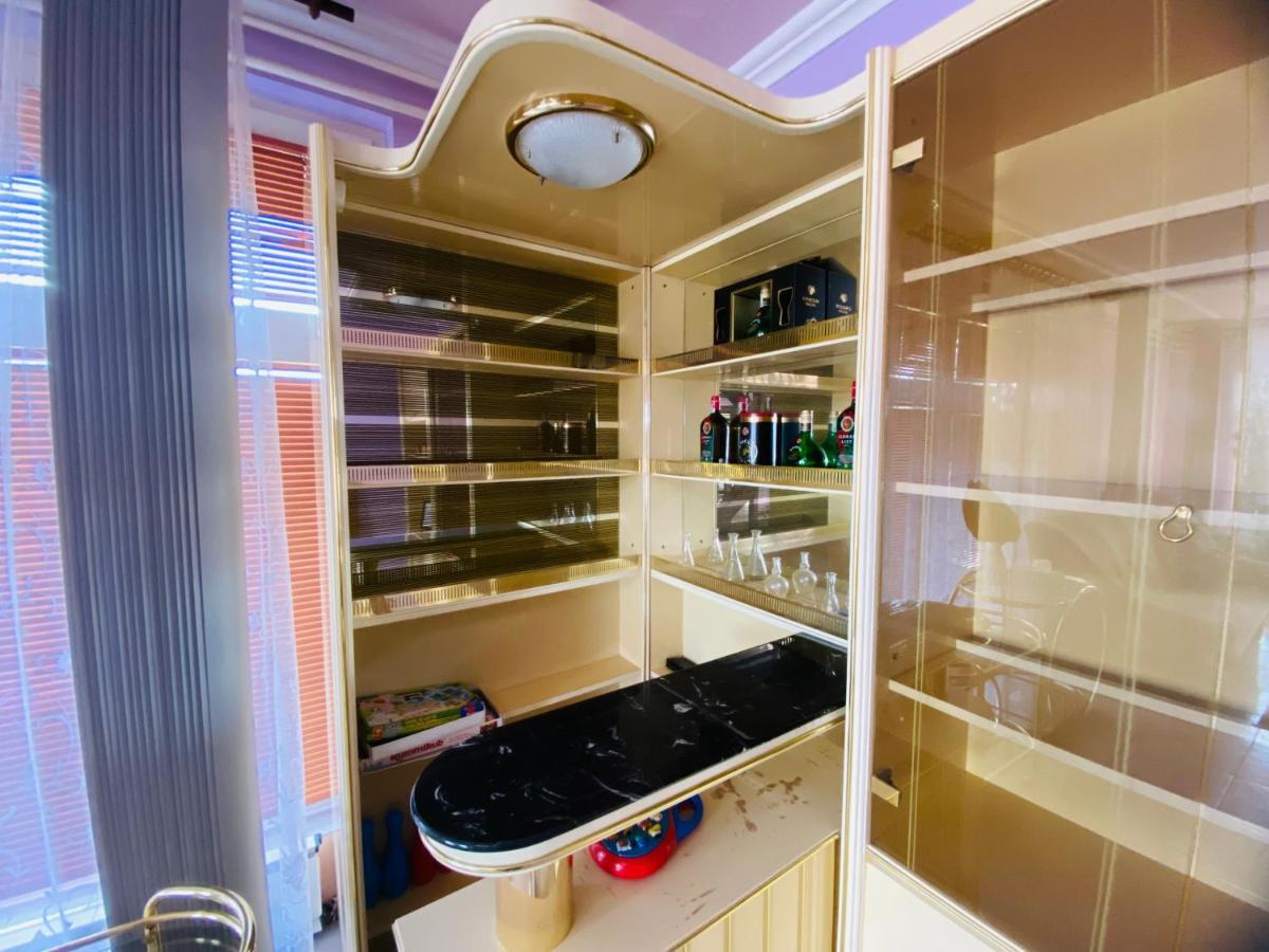 Mo Relax Vendeghaz Villa Mórahalom Екстериор снимка