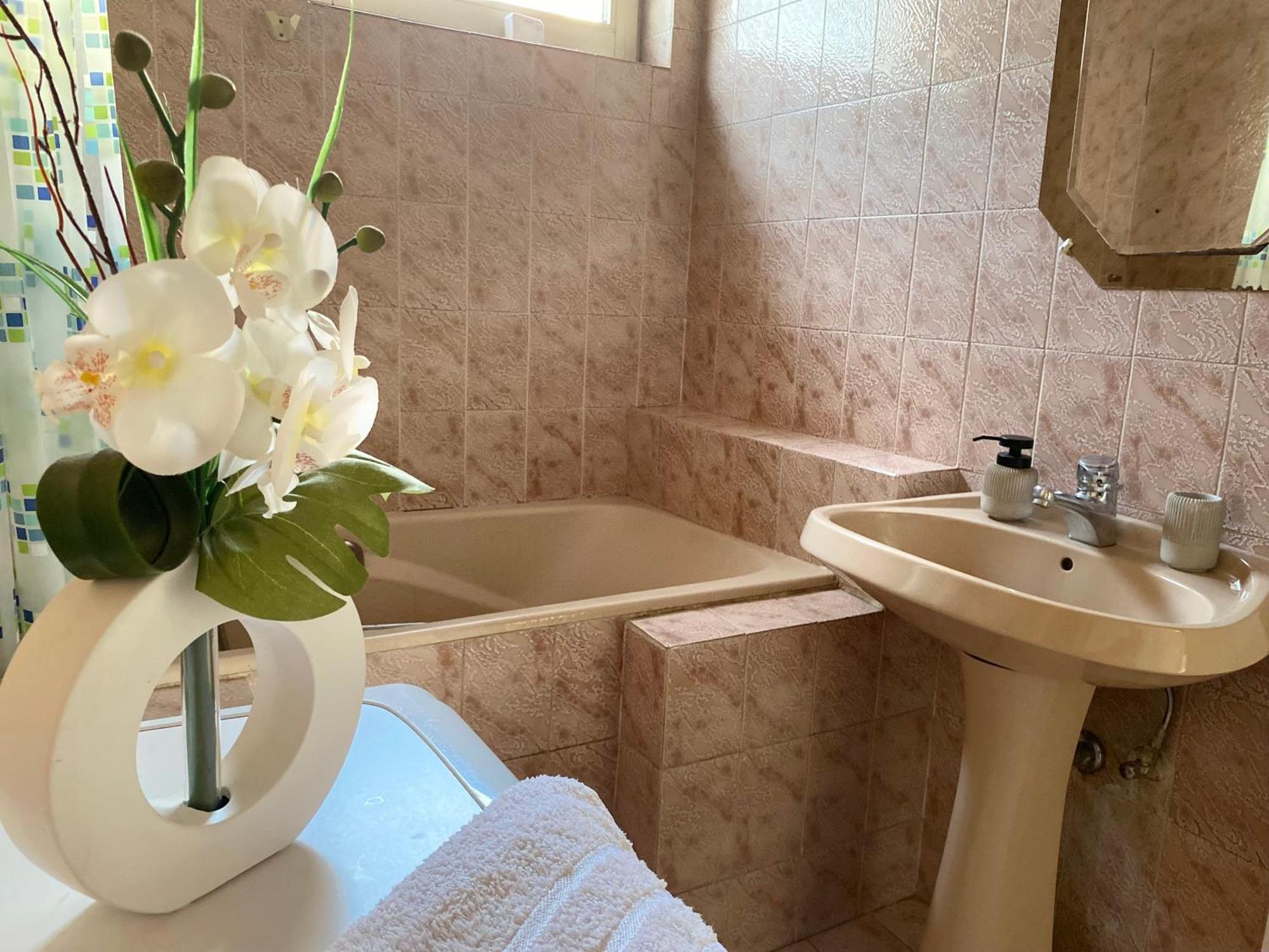 Mo Relax Vendeghaz Villa Mórahalom Екстериор снимка